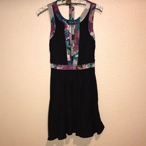 Keepsake the Label (Australian)